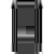 Ansmann HomeCharger HC218PD USB-Ladegerät 18 W Steckdose Ausgangsstrom (max.) 3000 mA Anzahl Ausgän