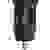 Ansmann InCar Charger CC230PD USB-Ladegerät 30 W KFZ, LKW Ausgangsstrom (max.) 3000 mA Anzahl Ausgä