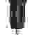Ansmann InCar Charger CC212 USB-Ladegerät 12 W KFZ, LKW Ausgangsstrom (max.) 2400 mA Anzahl Ausgäng