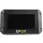 EFOY OP3 + Kabel Bedienpanel EFOY OP3 + Kabel Bedienpanel