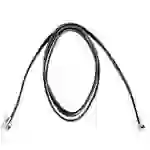 EFOY 158906007 Datenkabel EFOY 158906007 Datenkabel