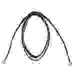 Efoy 158906021 Data Cable 1 Pc(S)