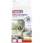 Tesa 55286-00000-00 Pollenschutzgitter (B x H) 1300mm x 1500mm Anthrazit 1St. Tesa 55286-00000-00 Pollenschutzgitter (B x H) 1300mm x 1500mm Anthrazit 1St.
