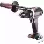 Metabo BS 18 LTX BL I 602358840 Akku-Bohrschrauber 18V ohne Akku, inkl. Koffer Metabo BS 18 LTX BL I 602358840 Akku-Bohrschrauber 18V ohne Akku, inkl. Koffer