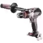 Metabo SB 18 LTX BL Q I -Akku-Schlagbohrschrauber ohne Akku Metabo SB 18 LTX BL Q I -Akku-Schlagbohrschrauber ohne Akku