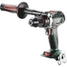 Metabo BS 18 LTX BL I 602358850 Akku-Bohrschrauber 18 V ohne Akku, ohne Ladegerät Metabo BS 18 LTX BL I 602358850 Akku-Bohrschrauber 18 V ohne Akku, ohne Ladegerät