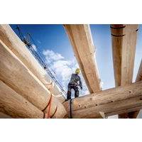 Metabo BS 18 LTX BL Q I 602359650 Akku-Bohrschrauber 18V 5.2Ah Li-Ion inkl. 2. Akku, inkl. Koffer, inkl. Ladegerät Metabo BS 18 LTX BL Q I 602359650 Akku-Bohrschrauber 18V 5.2Ah Li-Ion inkl. 2. Akku, inkl. Koffer, inkl. Ladegerät