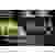 Metabo FSD 36-18 LTX BL 40 Akku Rasentrimmer ohne Akku 18V Schnittbreite (max.): 400mm