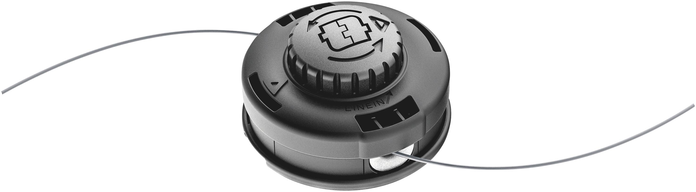 Metabo 628429000 Ersatzspule