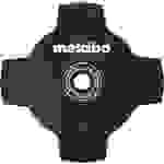 Metabo 628433000 Ersatzmesser