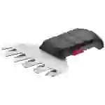Metabo 628424000 Grasschere-Ersatzmesser Metabo 628424000 Grasschere-Ersatzmesser
