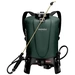 Metabo 602038850 RSG 18 LTX 15 Rückensprühgerät 15l Metabo 602038850 RSG 18 LTX 15 Rückensprühgerät 15l