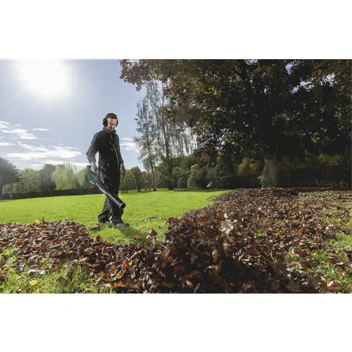 Metabo 601607650 LB 18 LTX BL Akku Laubbläser inkl. 2. Akku, inkl. Ladegerät 18V Metabo 601607650 LB 18 LTX BL Akku Laubbläser inkl. 2. Akku, inkl. Ladegerät 18V