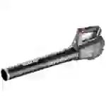 Metabo LB 18 LTX BL Akku 601607650 Laubbläser inkl. 2. Akku, inkl. Ladegerät 18 V Metabo LB 18 LTX BL Akku 601607650 Laubbläser inkl. 2. Akku, inkl. Ladegerät 18 V