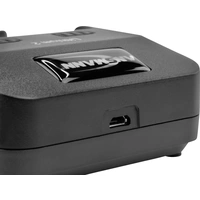 Ansmann Lithium 2 Rundzellen-Ladegerät LiIon, NiCd, NiMH 10340, 10350, 10440, 10500, 12500, 12650, 13500, 13650, 14500, 14650, 16340, 16650, 17650 Ansmann Lithium 2 Rundzellen-Ladegerät LiIon, NiCd, NiMH 10340, 10350, 10440, 10500, 12500, 12650, 13500, 13650, 14500, 14650, 16340, 16650, 17650