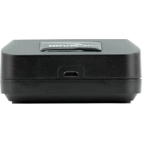 Ansmann Lithium 2 Rundzellen-Ladegerät LiIon, NiCd, NiMH 10340, 10350, 10440, 10500, 12500, 12650, 13500, 13650, 14500, 14650, 16340, 16650, 17650 Ansmann Lithium 2 Rundzellen-Ladegerät LiIon, NiCd, NiMH 10340, 10350, 10440, 10500, 12500, 12650, 13500, 13650, 14500, 14650, 16340, 16650, 17650