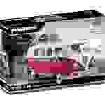 Playmobil® Volkswagen T1 Camping Bus 70176