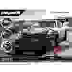 Playmobil® Porsche Porsche 911 GT3 Cup 70764