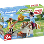Playmobil® Country 70505