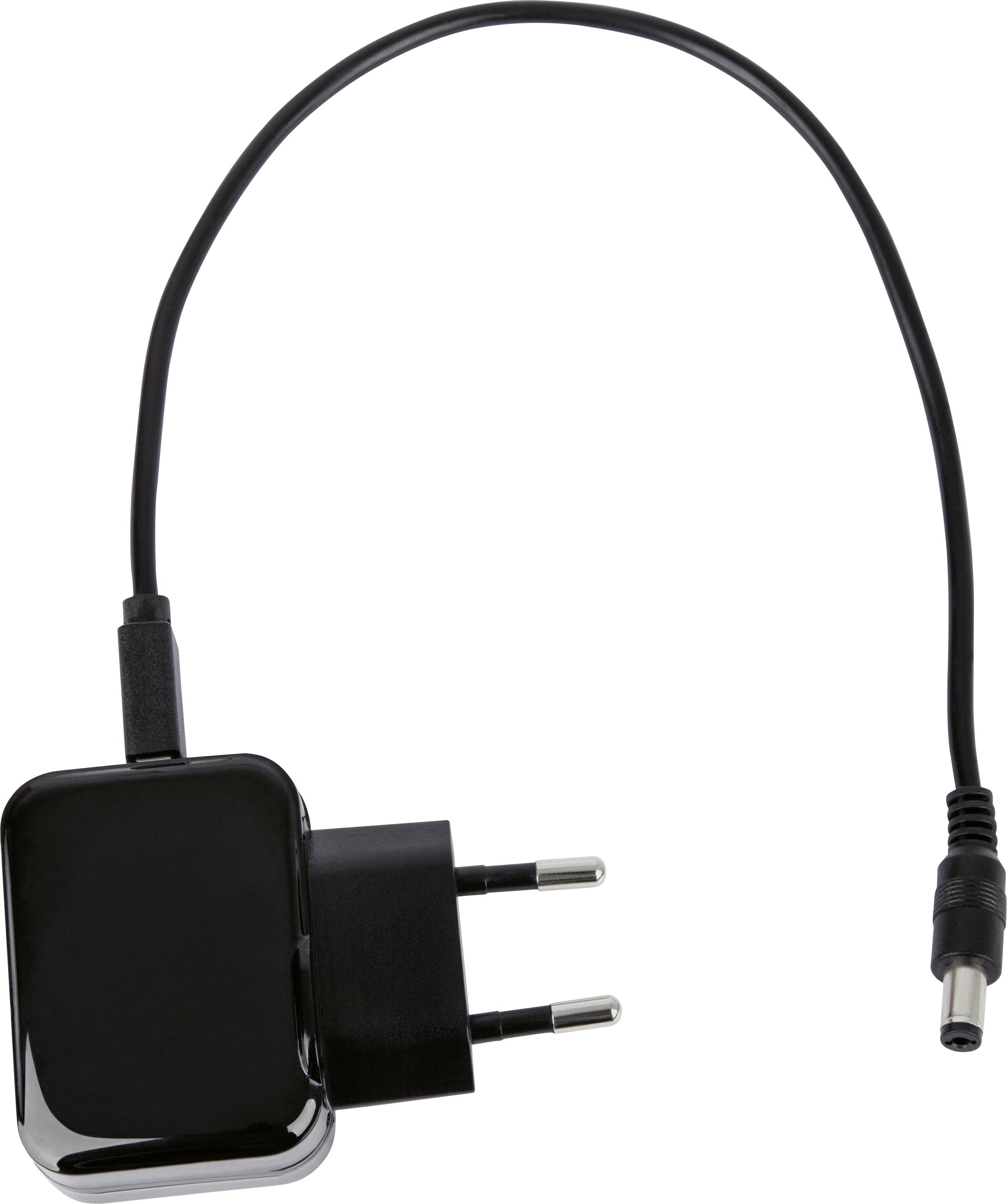 Telestar DIRA M 5i Internet Tischradio Internet Bluetooth®, DLNA, USB, WLAN, Internetradio Aufnahme