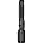 M-FL-016 LED Taschenlampe mit Stroboskopmodus, mit USB-Schnittstelle, Große Reichweite akkubetrieben 520 lm