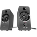 SpeedLink SL-810005-BK 2.0 PC-Lautsprecher USB 6W Schwarz SpeedLink SL-810005-BK 2.0 PC-Lautsprecher USB 6W Schwarz