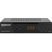 MegaSat HD 644 T2 DVB-T2 Receiver Front-USB Anzahl Tuner: 1 MegaSat HD 644 T2 DVB-T2 Receiver Front-USB Anzahl Tuner: 1
