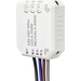 Sygonix SY-4697884 Unterputz Dimmer Geeignet für Leuchtmittel: Halogenlampe, LED-Lampe, Glühlampe Sygonix SY-4697884 Unterputz Dimmer Geeignet für Leuchtmittel: Halogenlampe, LED-Lampe, Glühlampe