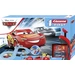 Carrera 20063038 First Disney Pixar Cars - Power Duell Start-Set Carrera 20063038 First Disney Pixar Cars - Power Duell Start-Set