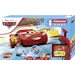 Carrera 20063037 First Disney Pixar Cars - Race of Friends Start-Set Carrera 20063037 First Disney Pixar Cars - Race of Friends Start-Set