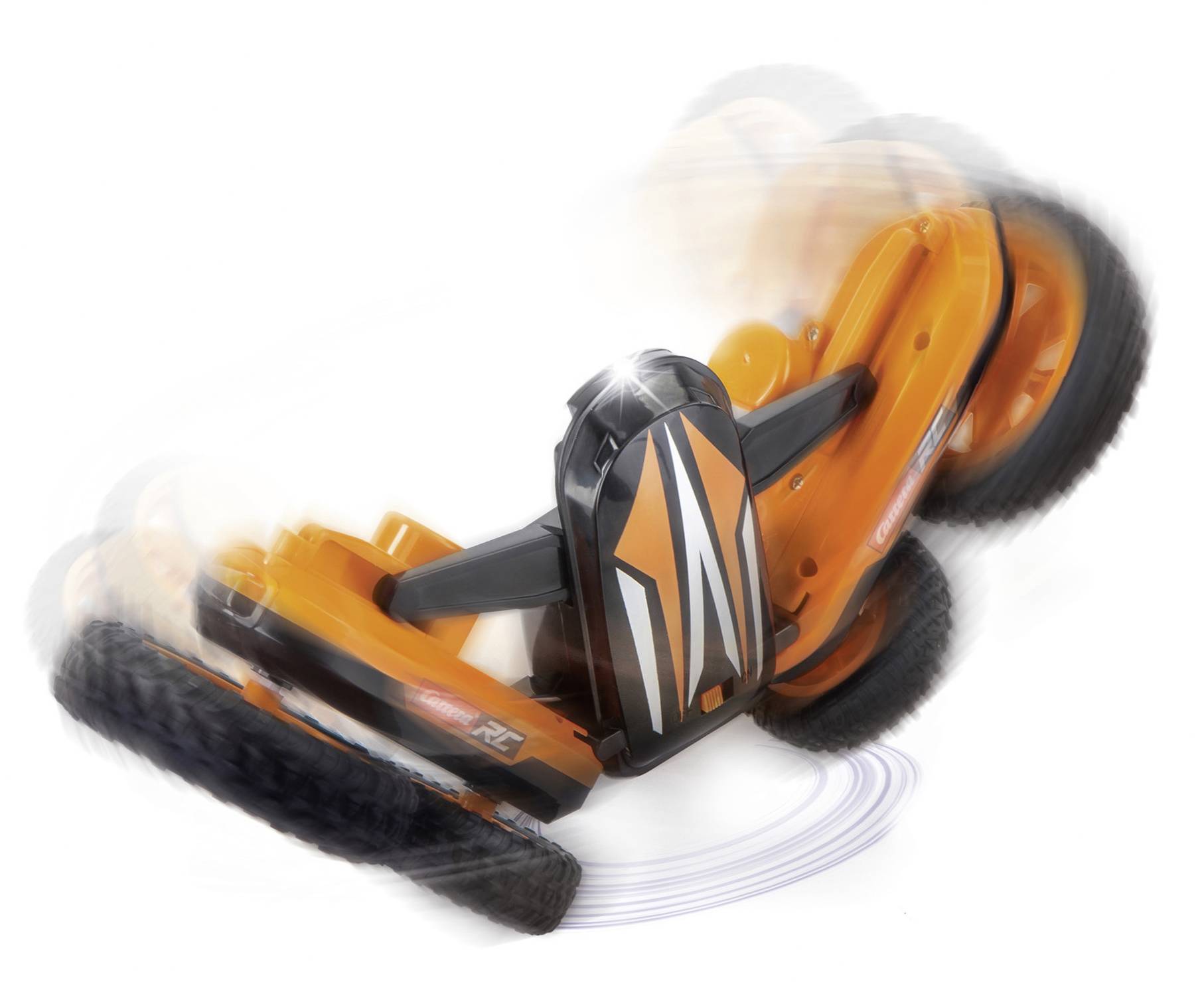 Carrera 370402008 Supercross 1:20 RC Einsteiger Modellauto