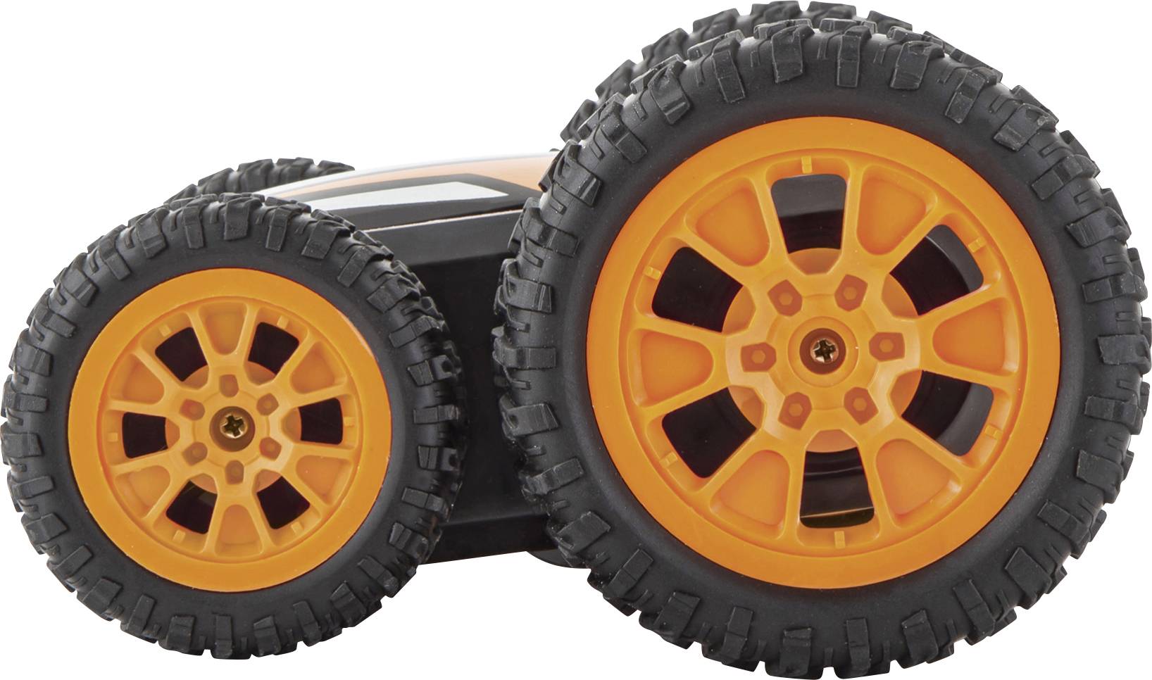 Carrera 370402008 Supercross 1:20 RC Einsteiger Modellauto