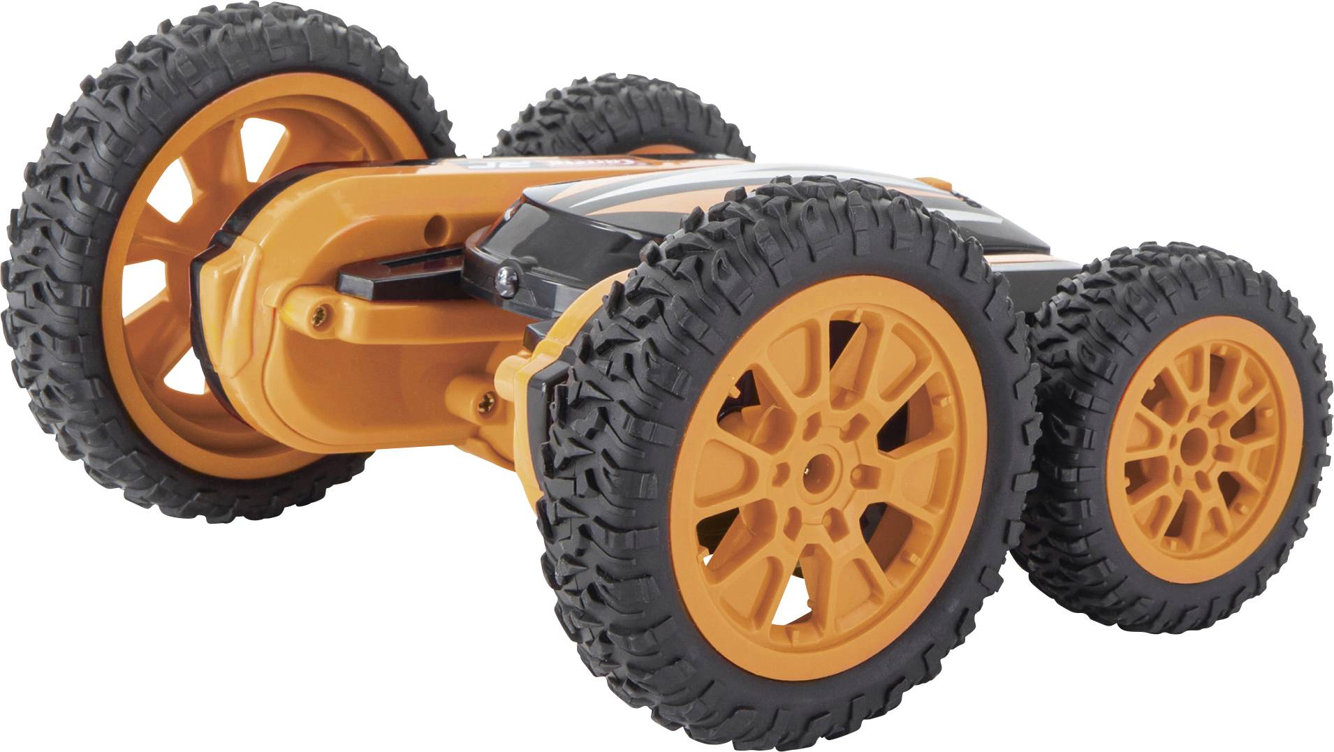 Carrera 370402008 Supercross 1:20 RC Einsteiger Modellauto