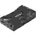 SpeaKa Professional AV Convertisseur SP-9395928 [péritel - HDMI] 1920 x 1080 Pixel