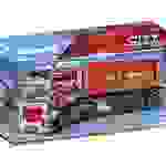 Playmobil® City Action LKW mit Anhänger 70771