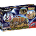 Playmobil® Back to the Future 70576