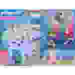 Playmobil® Adventskalender "Badespaß Meerjungfrauen" 70777