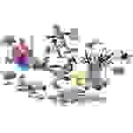 Playmobil® Adventskalender "Badespaß Meerjungfrauen" 70777