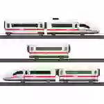 Märklin 029430 my world - Startpackung ICE 3 Märklin 029430 my world - Startpackung ICE 3