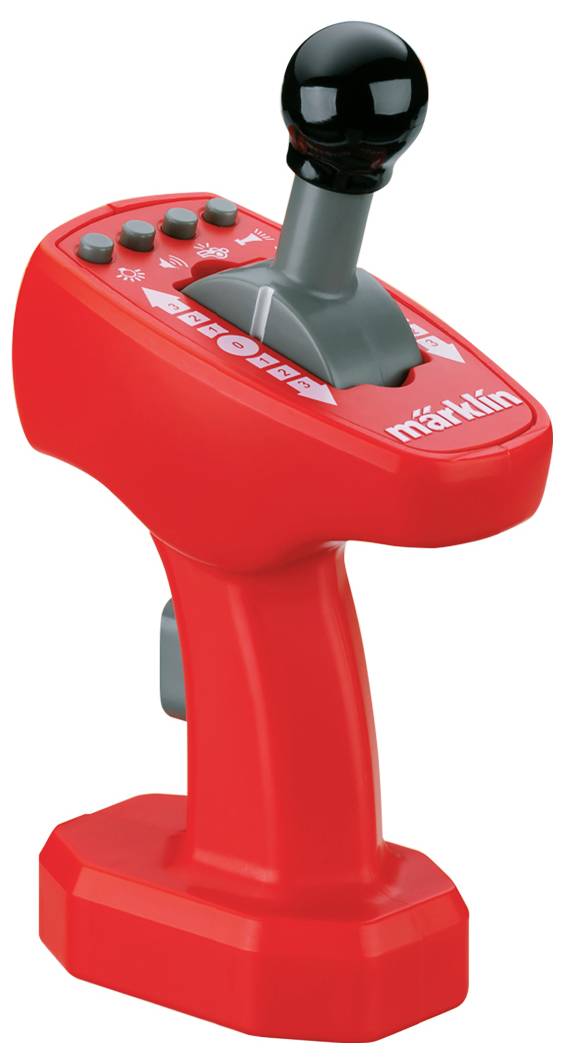 Märklin 029406 my world - Startpackung TGV Duplex