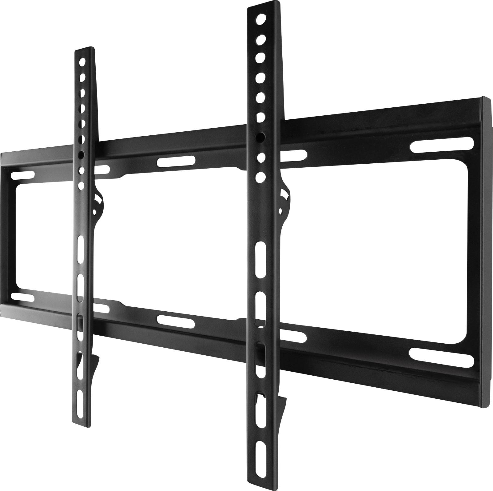 One For All WM 2411 TV-Wandhalterung 81,3 cm (32") - 165,1 cm (65") Starr