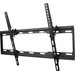 One For All WM 2621 TV-Wandhalterung 81,3 cm (32") - 213,4 cm (84") Neigbar One For All WM 2621 TV-Wandhalterung 81,3 cm (32") - 213,4 cm (84") Neigbar
