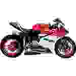 Pocher Ducati 1299 Panigale R Final Edition 1:4 Modellmotorrad