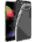 Vivanco Super Slim Backcover Apple iPhone 6S, iPhone 7, iPhone 8, iPhone SE (2. Generation), iPhone