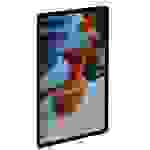 Vivanco PGLASSGALTABS7 Displayschutzglas Samsung Galaxy Tab S7 1 St.