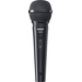Shure SV200-A Gesangs-Mikrofon Übertragungsart (Details):Kabelgebunden