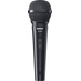 Shure SV200 Gesangs-Mikrofon Übertragungsart (Details):Kabelgebunden