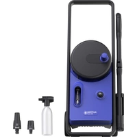 Nilfisk Core 140-6 PowerControl - PCA EU Hochdruckreiniger 140 bar Kaltwasser Nilfisk Core 140-6 PowerControl - PCA EU Hochdruckreiniger 140 bar Kaltwasser