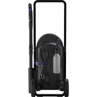 Nilfisk Core 140-6 PowerControl - PCA EU Hochdruckreiniger 140 bar Kaltwasser Nilfisk Core 140-6 PowerControl - PCA EU Hochdruckreiniger 140 bar Kaltwasser