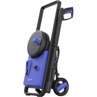Nilfisk Core 140-6 PowerControl - PCA EU Hochdruckreiniger 140 bar Kaltwasser Nilfisk Core 140-6 PowerControl - PCA EU Hochdruckreiniger 140 bar Kaltwasser
